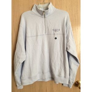 Hollister Sweater